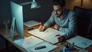 Boost Your Business with Expert Coaching Insights