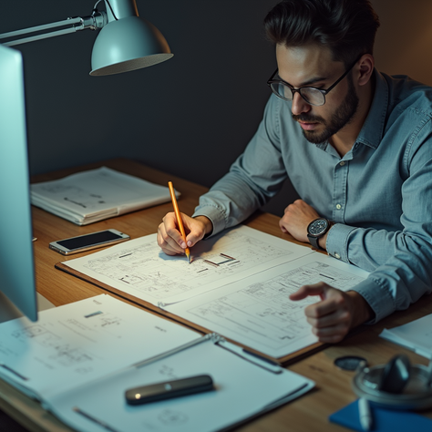 Boost Your Business with Expert Coaching Insights