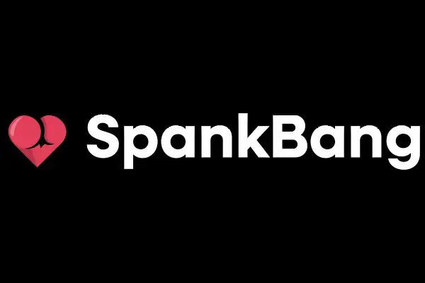 SpankBang