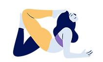 5.png