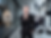 Gemini_Generated_Image_lkworllkworllkwo.png