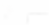 Add a heading (20).png