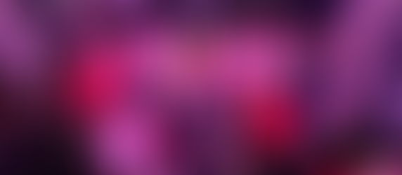 Christmas In July Soiree Cabaret Success