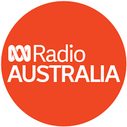 Kara Zmatiq, ABC Radio Review Live Singing Drag Queen Sydney