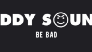 Daddy Sounds x Sweet Release Agency