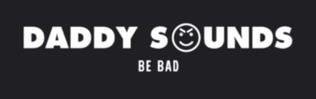 Daddy Sounds x Sweet Release Agency