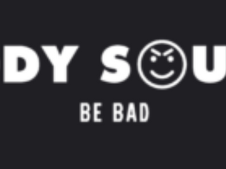 Daddy Sounds x Sweet Release Agency