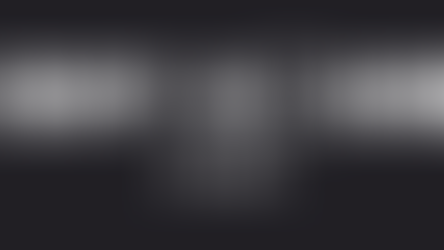 Daddy Sounds x Sweet Release Agency