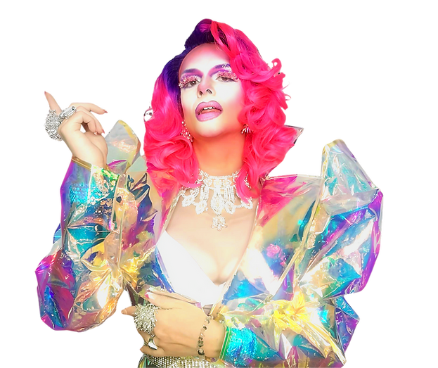 KaraZmatiq