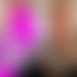 Shine Bright, Live Well: Vic's Top 10 Tips for Health & Wellness in the Highlands