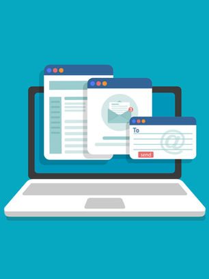 Is Email Marketing Still An Effective Business Growth Strategy?
