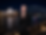 6E69404F-84A0-4D23-8D55-1178F2B140EE.png