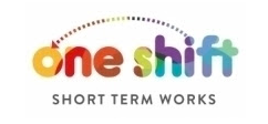oneshiftlogo.webp