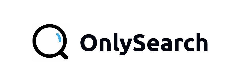 OnlySearch.com, Sweet Release Agency