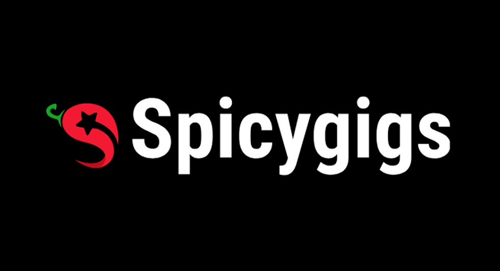 SpicyGigs.com Launches The Ultimate Networking & Booking Hub for Adult Industry Professionals
