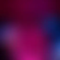 Case Study: Strategic Advisory for a Global Hybrid Adult Entertainment Platform