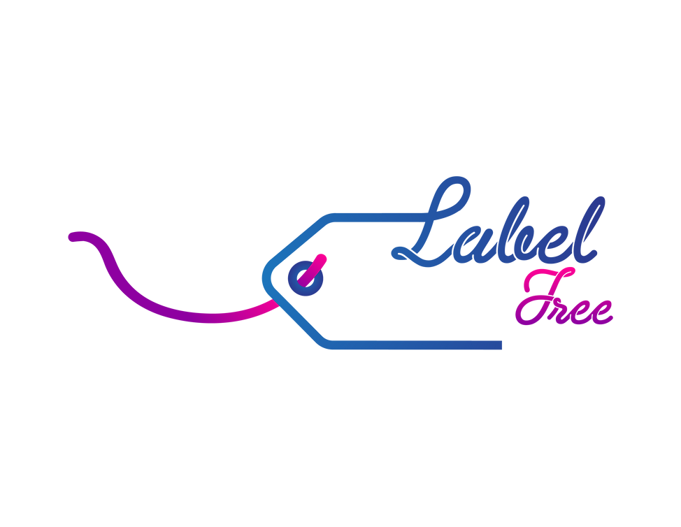 labelfree.webp
