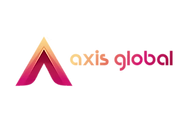 Axis Global Co Southern Highlands