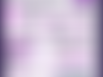 Crime and Violence in the LGBTQI+ Community: Why Unity Matters in the Southern Highlands