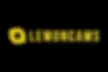 Lemoncams.com