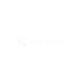 ExclusivLife  - Sweet Release Agency