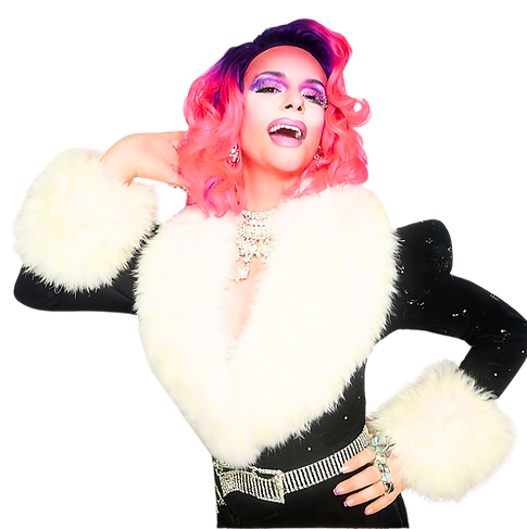 SOUTHERN HIGHLANDS (2)_edited.png