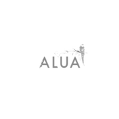 ALUA New Zealand - Sweet Release Agency