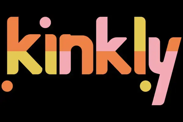 kinkly.com