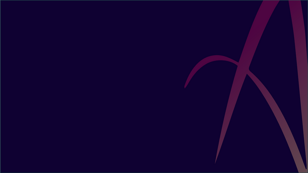 a_back.png