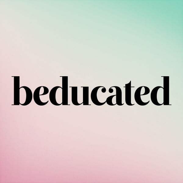 BedUcated.com