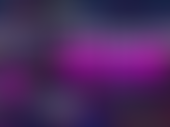 🌈 Gay By Nature, Highlands By Choice