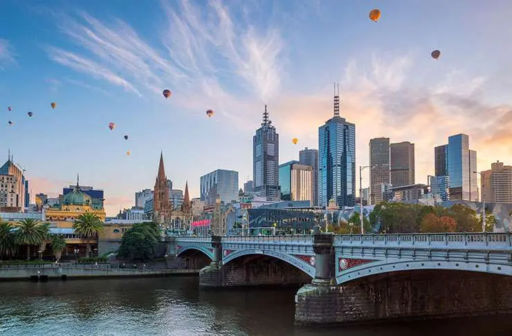 MELBOURNE1.webp