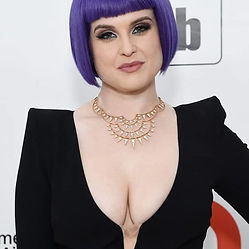 Kara Zmatiq, Kelly Osbourne Review Live Singing Drag Queen Sydney