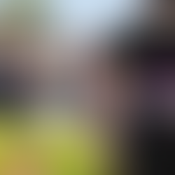 Pride in the Highlands: Why Regional Queer Communities Matter