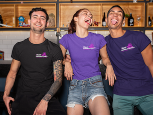 🌈 Introducing The Real Homosexuals of the Southern Highlands