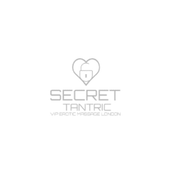 Secret Tantric VIP Erotic Massage London - Sweet Release Agency