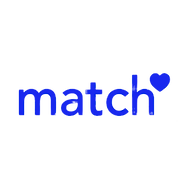 26_edited.png
