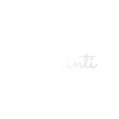 BellaInti - Sweet Release Agency