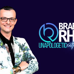 How to Brand Yourself as an Entrepreneur and Stand Out in a Crowded Market