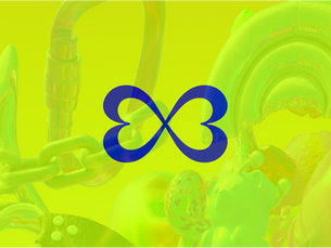 We’re Marching in Mardi Gras 2026 And YOU’RE Invited to Join Us! 🌈🔥