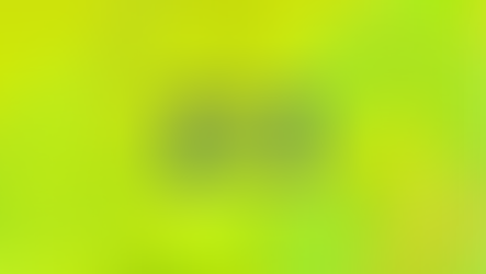 Weâre Marching in Mardi Gras 2026 And YOUâRE Invited to Join Us! đđĽ