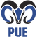 logo tec pue.png