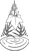Hanona_Logo_clean_edited.png
