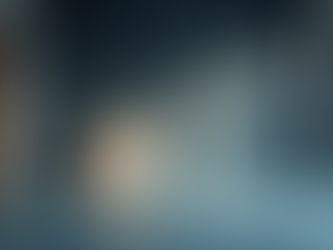 Expert HVAC and Flooring Services: Quality Work Guaranteed