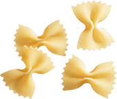 pngegg (51).png