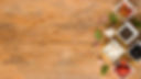 organic-raw-ingredients-with-conchiglie-pasta-brown-desk_edited.jpg