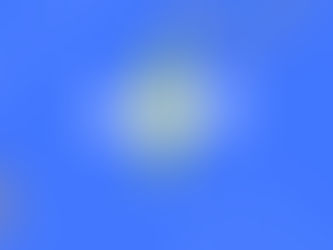 Tudo sobre o retorno do Saquei!