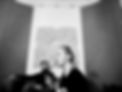 IMG_3959.jpeg