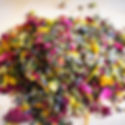 Yoni Steam Consultation & herbs