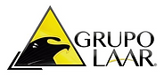 Grupo Laar.png